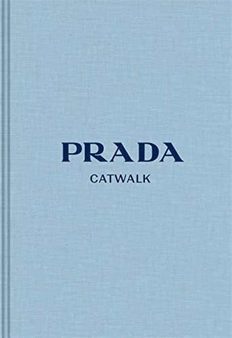 book on prada fashion|prada brand from which country.